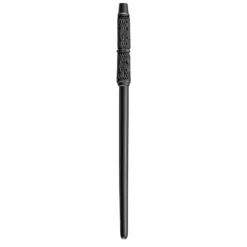 Severus Snape Rollenspiel Zauberstab - Harry Potter