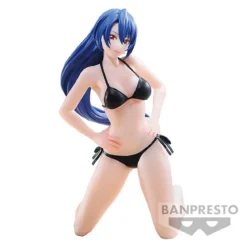 Shangri-La Frontier - Towa Amane Celestia Vivi Figur