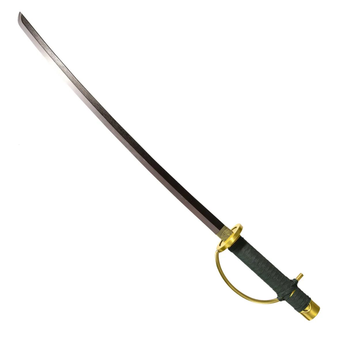 Shanks Gryphon Katana für One Piece Fans