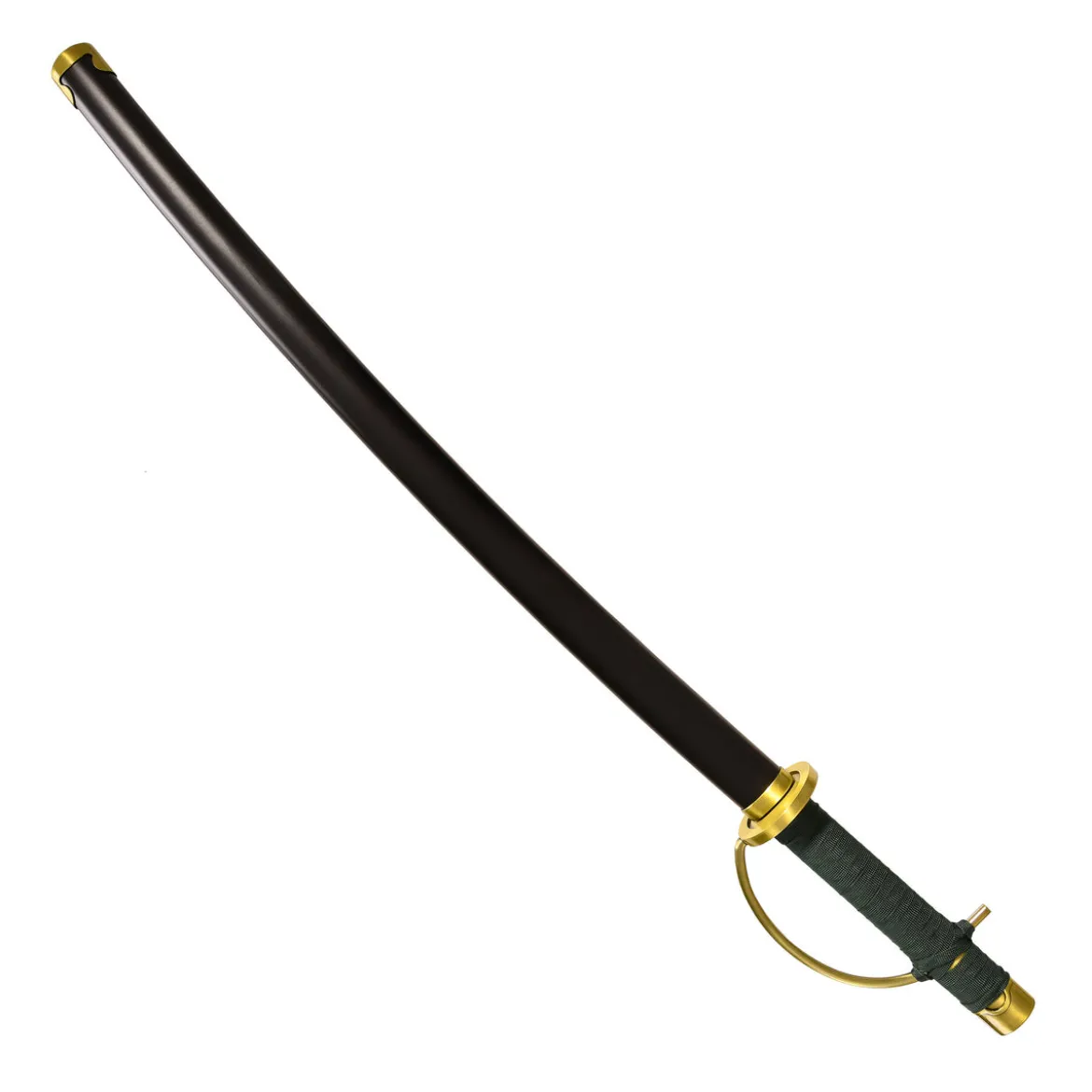 Shanks Gryphon Katana für One Piece Fans