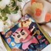 Shin-Chan Fruchtgummis