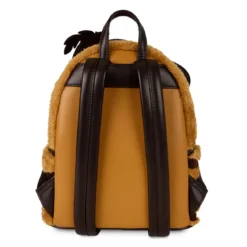 Shrek - Gestiefelter Kater Mini Rucksack