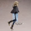 SHY - Tzveta Figur