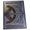 Sideshow Collectibles Buch A Decade of Destiny: The Critical Role Collection by Sideshow *Englische Version*