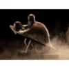 Silent Hill 2 - Abstract Daddy Oshi Works Statue