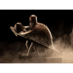 Silent Hill 2 - Abstract Daddy Oshi Works Statue