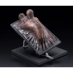 Silent Hill 2 - Abstract Daddy Oshi Works Statue