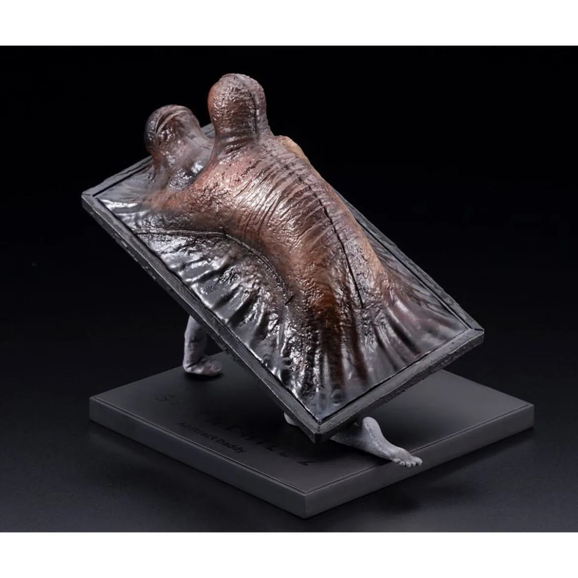 Silent Hill 2 - Abstract Daddy Oshi Works Statue