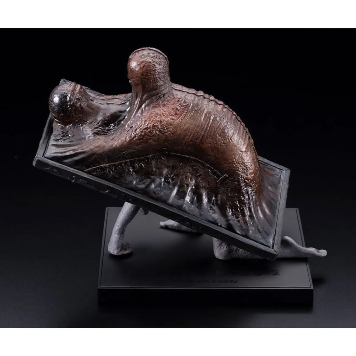 Silent Hill 2 - Abstract Daddy Oshi Works Statue