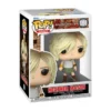 Silent Hill - Heather Mason Funko Pop Figur