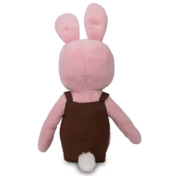 Silent Hill - Robbie the Rabbit Plüsch Figur
