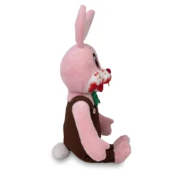 Silent Hill - Robbie the Rabbit Plüsch Figur