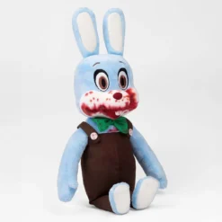 Silent Hill - Robbie the Rabbit Plüschfigur mit Sound