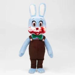 Silent Hill - Robbie the Rabbit Plüschfigur mit Sound