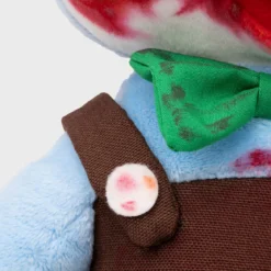 Silent Hill - Robbie the Rabbit Plüschfigur mit Sound