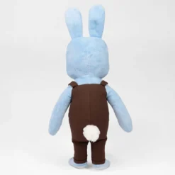 Silent Hill - Robbie the Rabbit Plüschfigur mit Sound