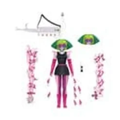 Silverhawks Ultimates Actionfigur Wave 07 Melodia (Toon)