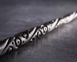 Sirius Black Zauberstab
