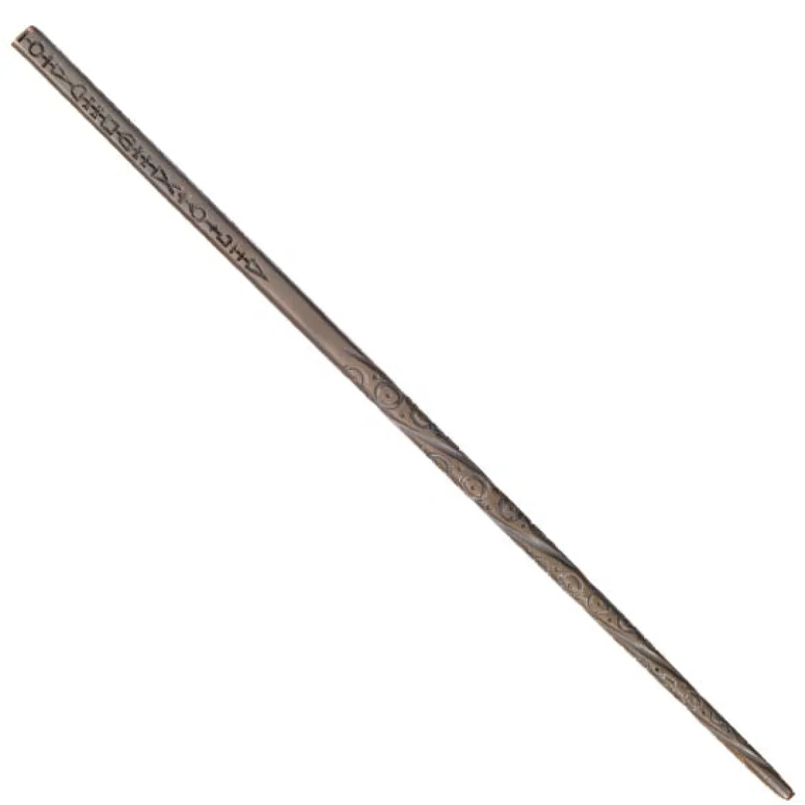 Sirius Black Zauberstab - Charakter Edition