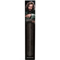 Sirius Black Zauberstab im Blister