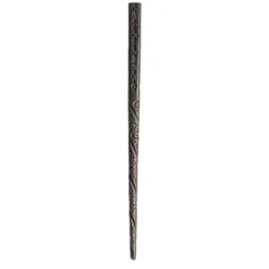 Sirius Rollenspiel Zauberstab - Harry Potter