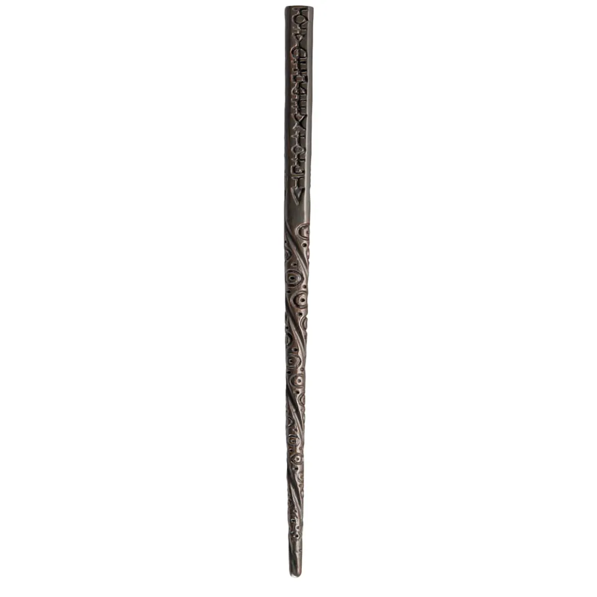 Sirius Rollenspiel Zauberstab - Harry Potter