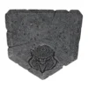 Skyrim - Drachenstein Replik limitiert