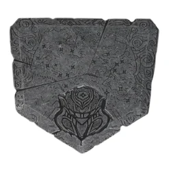 Skyrim - Drachenstein Replik limitiert