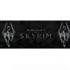 Skyrim - Seal of Akatosh Tasse