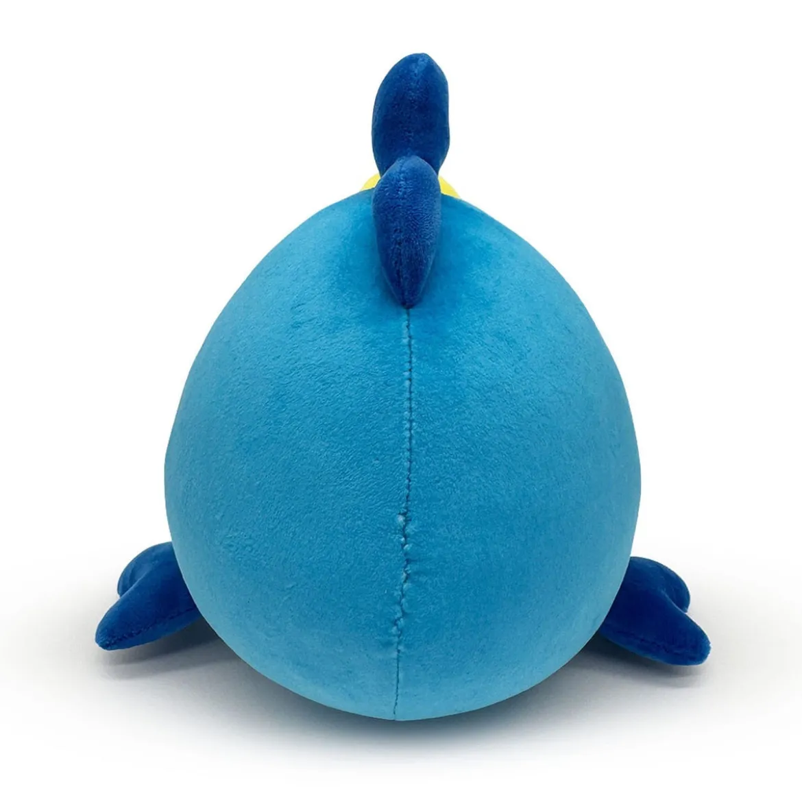 Slime Rancher Plüschfigur Angler Slime Stickie 15 cm