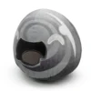 Slime Rancher Plüschfigur Quantum Slime Stickie 15 cm