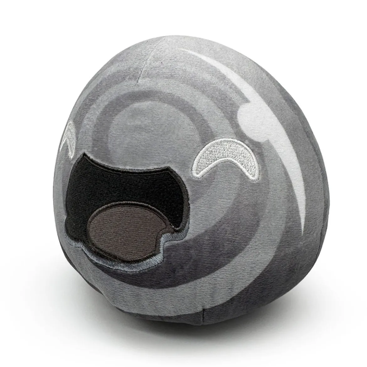 Slime Rancher Plüschfigur Quantum Slime Stickie 15 cm