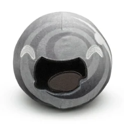 Slime Rancher Plüschfigur Quantum Slime Stickie 15 cm