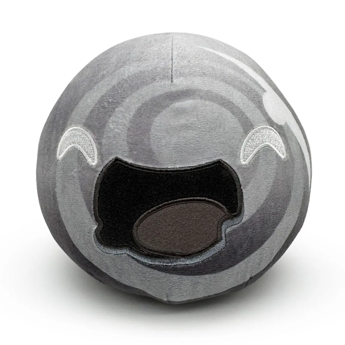Slime Rancher Plüschfigur Quantum Slime Stickie 15 cm