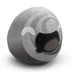Slime Rancher Plüschfigur Quantum Slime Stickie 15 cm