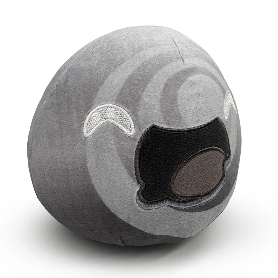 Slime Rancher Plüschfigur Quantum Slime Stickie 15 cm