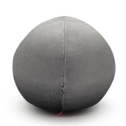 Slime Rancher Plüschfigur Quantum Slime Stickie 15 cm