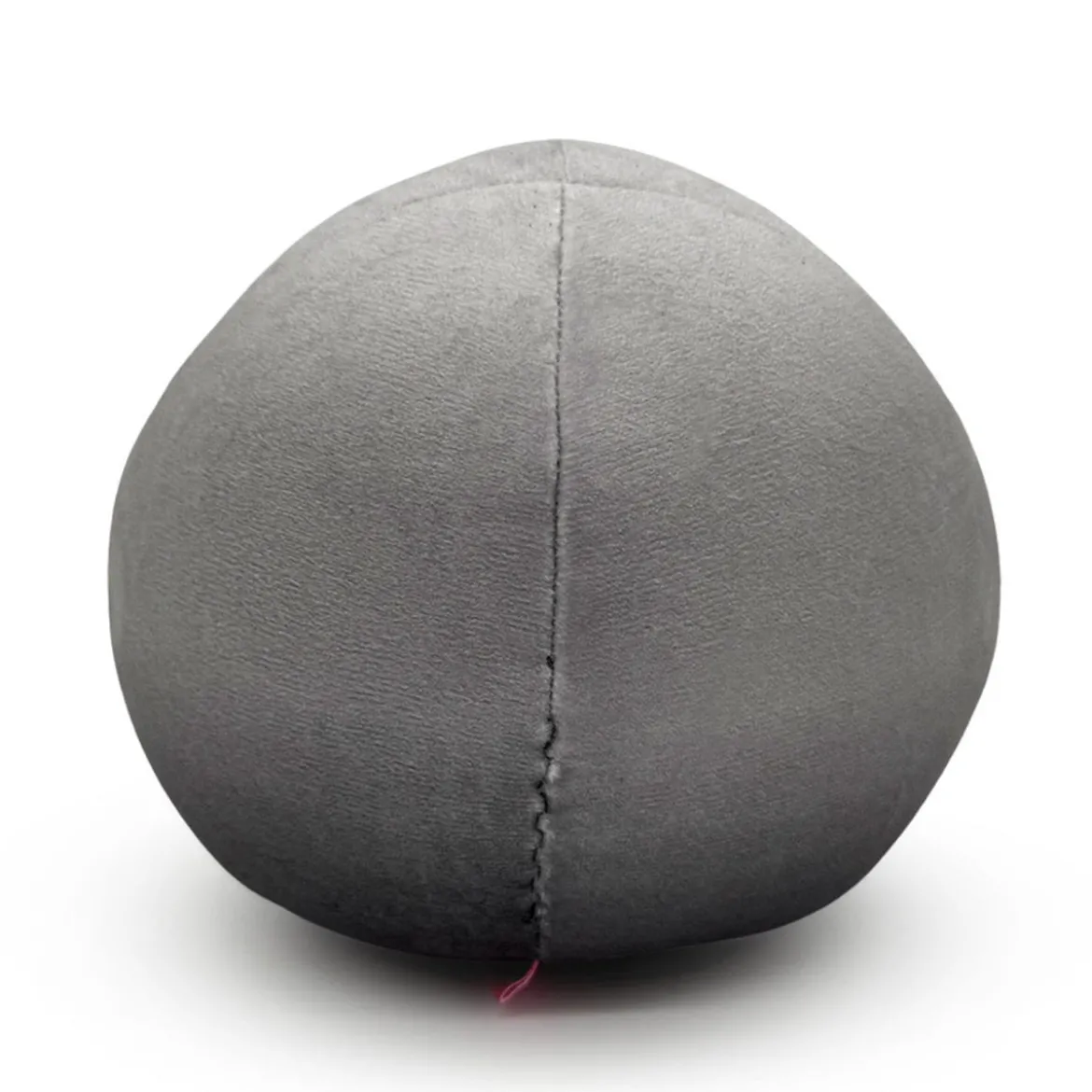 Slime Rancher Plüschfigur Quantum Slime Stickie 15 cm