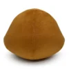 Slime Rancher Plüschfigur Saber Slime Stickie 15 cm