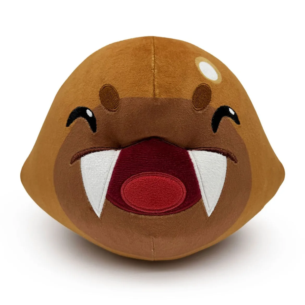 Slime Rancher Plüschfigur Saber Slime Stickie 15 cm
