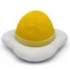 Slime Rancher Plüschfigur Yolky Slime Stickie 15 cm