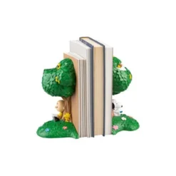 Snoopy Buchstützen 16 cm