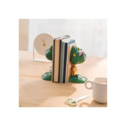 Snoopy Buchstützen 16 cm
