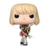 Solo Leveling - Cha Hae-In Funko Pop Figur