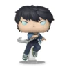 Solo Leveling - Sung Jinwoo Funko Pop Figur