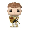 Solo Leveling - Yoo Jinho Funko Pop Figur