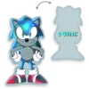 Sonic Dekokissen Sonic Body 34 cm