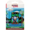 Sonic - Pin Limited Edition