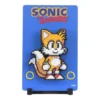 Sonic the Hedgehog (Classic) FiGGYZ Magnet-Sammelfigur