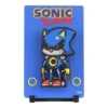 Sonic the Hedgehog (Classic) FiGGYZ Magnet-Sammelfigur